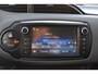 Toyota Yaris 1.5 Hybrid Dynamic Automaat 100Pk | Parkeersensoren achter | Keyless entree/drive | Cruise-control |