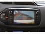 Toyota Yaris 1.5 Hybrid Dynamic Automaat 100Pk | Parkeersensoren achter | Keyless entree/drive | Cruise-control |