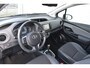 Toyota Yaris 1.5 Hybrid Dynamic Automaat 100Pk | Parkeersensoren achter | Keyless entree/drive | Cruise-control |