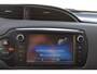 Toyota Yaris 1.5 Hybrid Dynamic Automaat 100Pk | Parkeersensoren achter | Keyless entree/drive | Cruise-control |