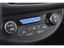 Toyota Yaris 1.5 Hybrid Dynamic Automaat 100Pk | Parkeersensoren achter | Keyless entree/drive | Cruise-control |