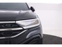Volkswagen T-Roc 2.0 TDI Sport Business R Automaat, Virtual, Trekhaak