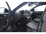 Volkswagen T-Roc 2.0 TDI Sport Business R Automaat, Virtual, Trekhaak