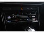 Volkswagen T-Roc 2.0 TDI Sport Business R Automaat, Virtual, Trekhaak