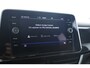 Volkswagen T-Roc 2.0 TDI Sport Business R Automaat, Virtual, Trekhaak