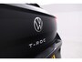 Volkswagen T-Roc 2.0 TDI Sport Business R Automaat, Virtual, Trekhaak