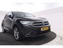 Volkswagen T-Roc 2.0 TDI Sport Business R Automaat, Virtual, Trekhaak