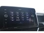 Volkswagen T-Roc 2.0 TDI Sport Business R Automaat, Virtual, Trekhaak