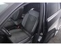 Volkswagen T-Roc 2.0 TDI Sport Business R Automaat, Virtual, Trekhaak