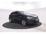 Volkswagen T-Roc 2.0 TDI Sport Business R Automaat, Virtual, Trekhaak