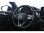 Volkswagen T-Roc 2.0 TDI Sport Business R Automaat, Virtual, Trekhaak