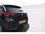 Volkswagen T-Roc 2.0 TDI Sport Business R Automaat, Virtual, Trekhaak