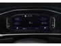 Volkswagen T-Roc 2.0 TDI Sport Business R Automaat, Virtual, Trekhaak