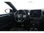 Volkswagen T-Roc 2.0 TDI Sport Business R Automaat, Virtual, Trekhaak
