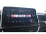 Volkswagen T-Roc 2.0 TDI Sport Business R Automaat, Virtual, Trekhaak