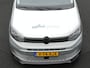 Volkswagen Caddy Cargo Style 2.0 TDI 122pk DSG Black Edition | Trekhaak | PDC | Cruise | Clima | Carplay | DAB+