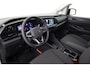 Volkswagen Caddy Cargo Style 2.0 TDI 122pk DSG Black Edition | Trekhaak | PDC | Cruise | Clima | Carplay | DAB+