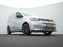 Volkswagen Caddy Cargo Style 2.0 TDI 122pk DSG Black Edition | Trekhaak | PDC | Cruise | Clima | Carplay | DAB+