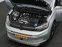 Volkswagen Caddy Cargo Style 2.0 TDI 122pk DSG Black Edition | Trekhaak | PDC | Cruise | Clima | Carplay | DAB+