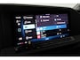 Volkswagen Caddy Cargo Style 2.0 TDI 122pk DSG Black Edition | Trekhaak | PDC | Cruise | Clima | Carplay | DAB+