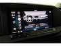Volkswagen Caddy Cargo Style 2.0 TDI 122pk DSG Black Edition | Trekhaak | PDC | Cruise | Clima | Carplay | DAB+