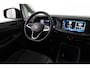 Volkswagen Caddy Cargo Style 2.0 TDI 122pk DSG Black Edition | Trekhaak | PDC | Cruise | Clima | Carplay | DAB+