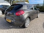 Fiat Bravo 1.4 MultiAir Sport 140pk 1e eig. Clima Leder PDC Trekhaak 1300kg.