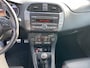Fiat Bravo 1.4 MultiAir Sport 140pk 1e eig. Clima Leder PDC Trekhaak 1300kg.