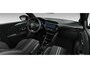 Opel Corsa 1.2 Turbo Hybrid Yes JUSTLEASE - DONAU