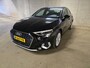 Audi A3 Limousine 30 TFSI Advanced edition