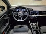 Audi A3 Limousine 30 TFSI Advanced edition
