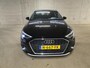 Audi A3 Limousine 30 TFSI Advanced edition