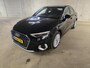 Audi A3 Limousine 30 TFSI Advanced edition