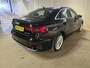 Audi A3 Limousine 30 TFSI Advanced edition