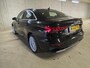 Audi A3 Limousine 30 TFSI Advanced edition