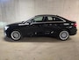 Audi A3 Limousine 30 TFSI Advanced edition
