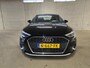 Audi A3 Limousine 30 TFSI Advanced edition