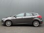 Ford Focus BWJ 2018 1.5 150 PK Titanium AUTOMAAT | TREKHAAK | CARPLAY + ANDROID | VOORRUITVERW. | NAVI | CLIMA | CRUISE | LMV | PDC