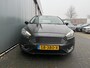 Ford Focus BWJ 2018 1.5 150 PK Titanium AUTOMAAT | TREKHAAK | CARPLAY + ANDROID | VOORRUITVERW. | NAVI | CLIMA | CRUISE | LMV | PDC