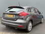 Ford Focus BWJ 2018 1.5 150 PK Titanium AUTOMAAT | TREKHAAK | CARPLAY + ANDROID | VOORRUITVERW. | NAVI | CLIMA | CRUISE | LMV | PDC