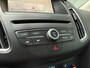 Ford Focus BWJ 2018 1.5 150 PK Titanium AUTOMAAT | TREKHAAK | CARPLAY + ANDROID | VOORRUITVERW. | NAVI | CLIMA | CRUISE | LMV | PDC