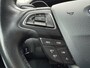 Ford Focus BWJ 2018 1.5 150 PK Titanium AUTOMAAT | TREKHAAK | CARPLAY + ANDROID | VOORRUITVERW. | NAVI | CLIMA | CRUISE | LMV | PDC