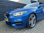 BMW 2-Serie Cabrio M240i xDrive High Executive, ACC, H/K, TOPSTAAT