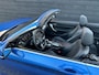 BMW 2-Serie Cabrio M240i xDrive High Executive, ACC, H/K, TOPSTAAT