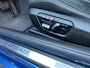 BMW 2-Serie Cabrio M240i xDrive High Executive, ACC, H/K, TOPSTAAT