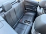 BMW 2-Serie Cabrio M240i xDrive High Executive, ACC, H/K, TOPSTAAT