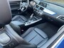 BMW 2-Serie Cabrio M240i xDrive High Executive, ACC, H/K, TOPSTAAT