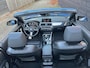 BMW 2-Serie Cabrio M240i xDrive High Executive, ACC, H/K, TOPSTAAT