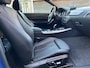 BMW 2-Serie Cabrio M240i xDrive High Executive, ACC, H/K, TOPSTAAT