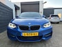 BMW 2-Serie Cabrio M240i xDrive High Executive, ACC, H/K, TOPSTAAT